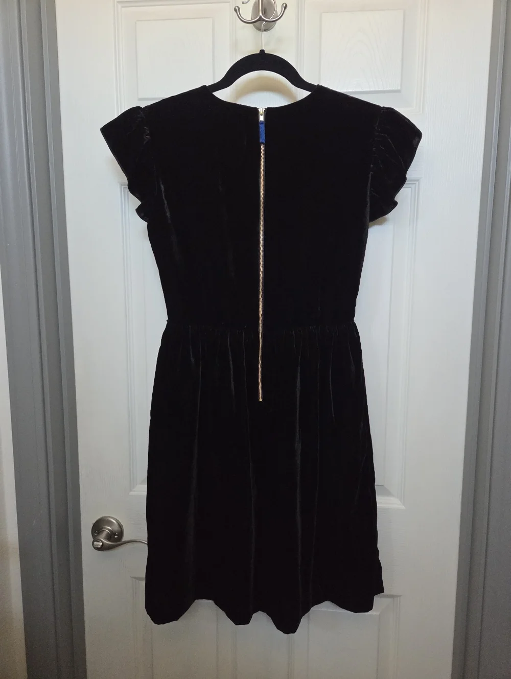 Crewcuts size 16